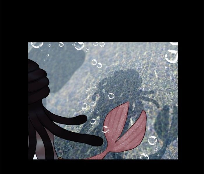 Siren’s Lament Chapter 54 - page 28