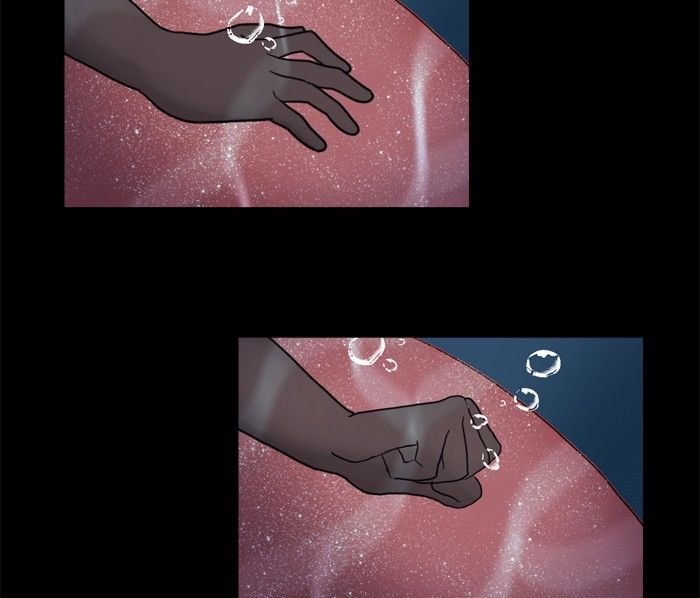 Siren’s Lament Chapter 54 - page 30