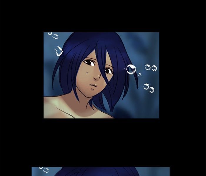 Siren’s Lament Chapter 54 - page 32