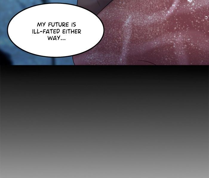 Siren’s Lament Chapter 54 - page 36
