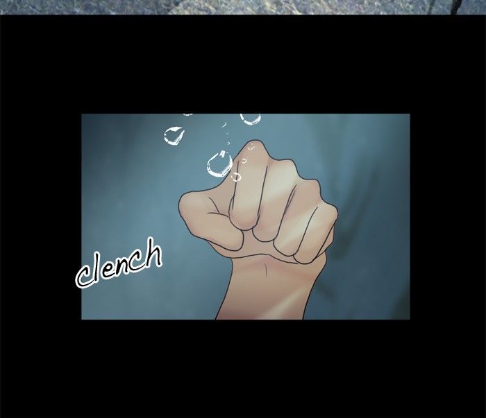 Siren’s Lament Chapter 54 - page 54