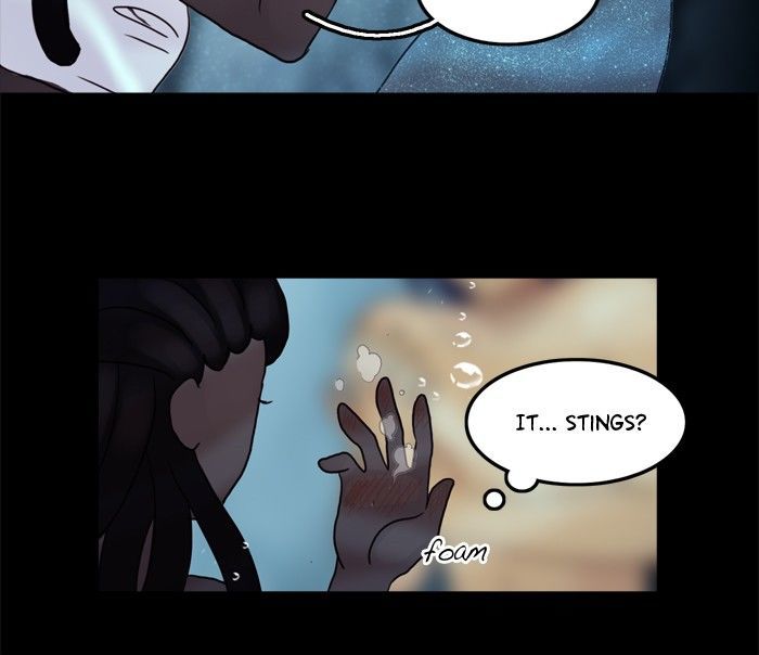 Siren’s Lament Chapter 54 - page 66