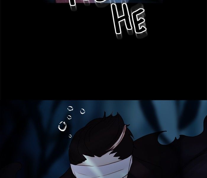 Siren’s Lament Chapter 54 - page 69