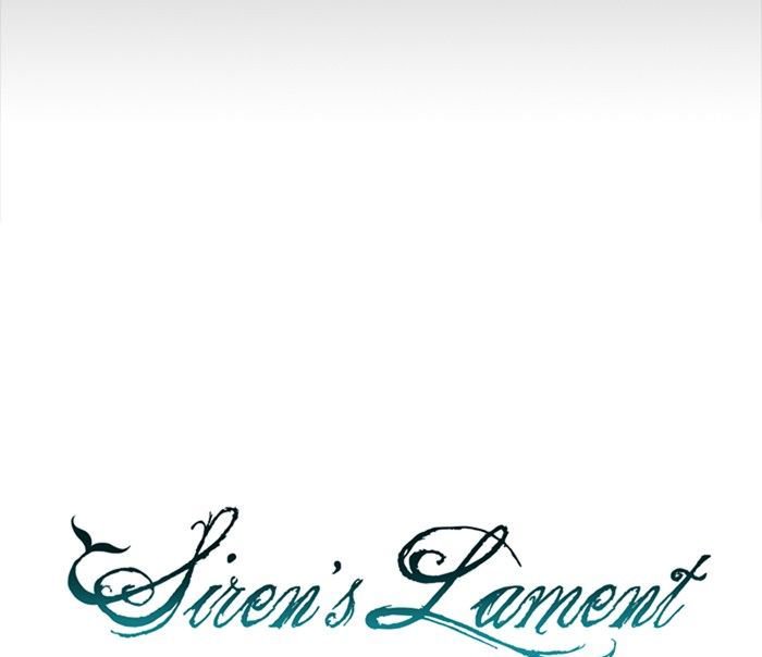 Siren’s Lament Chapter 54 - page 79