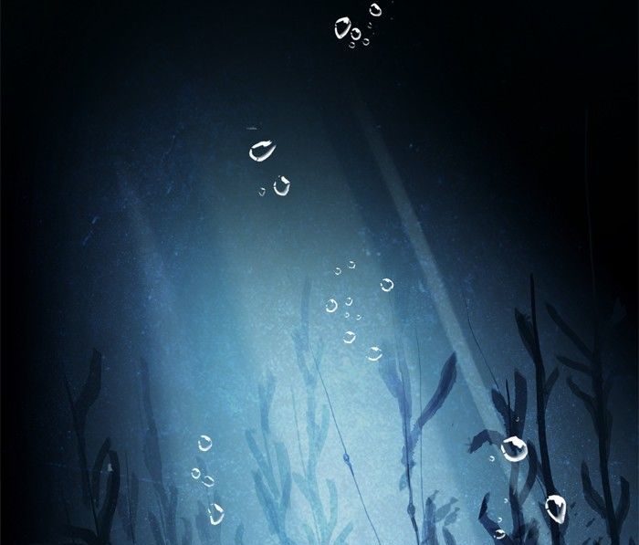 Siren’s Lament Chapter 54 - page 8