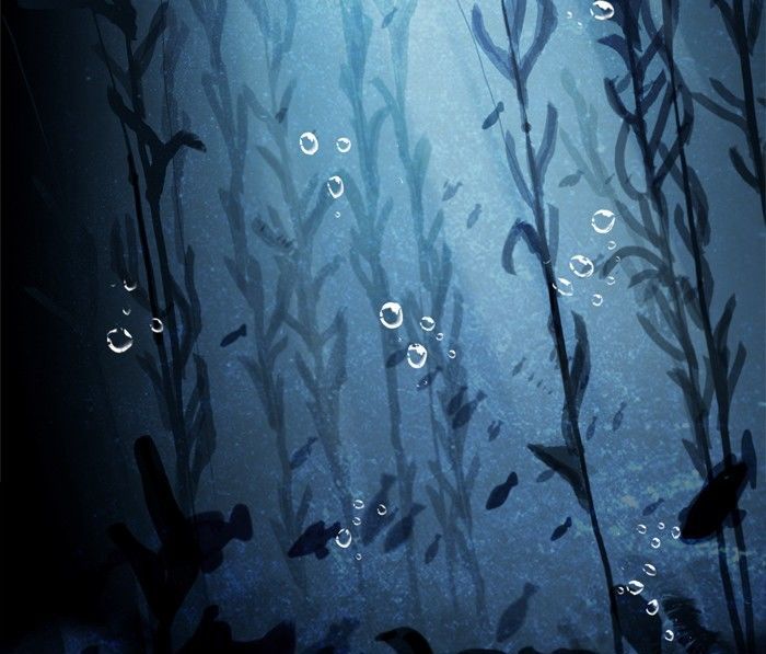 Siren’s Lament Chapter 54 - page 9