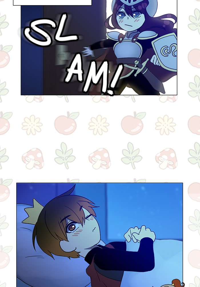Siren’s Lament Chapter 143 - page 15