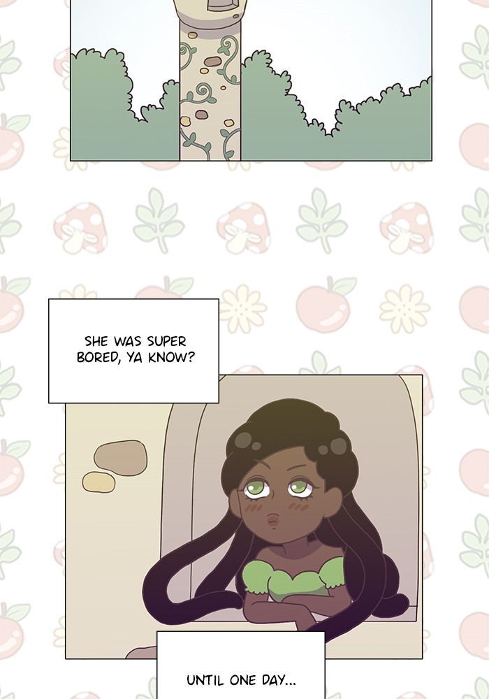 Siren’s Lament Chapter 143 - page 20
