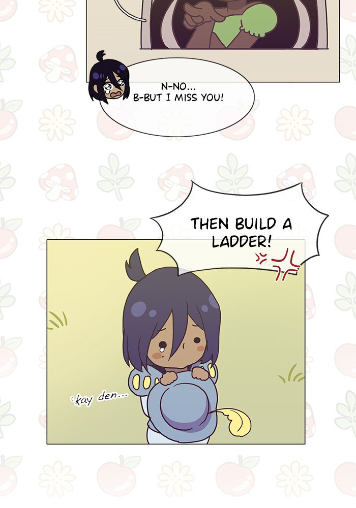 Siren’s Lament Chapter 143 - page 23