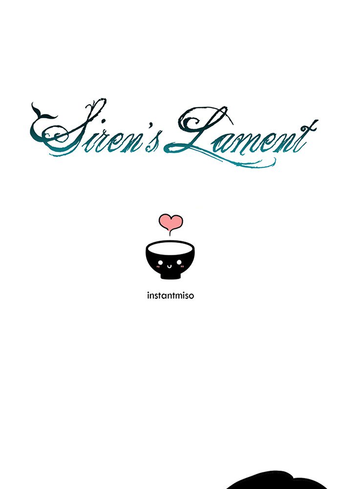 Siren’s Lament Chapter 143 - page 29