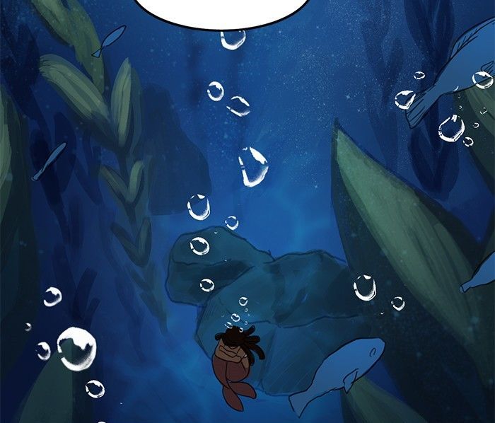 Siren’s Lament Chapter 24 - page 34