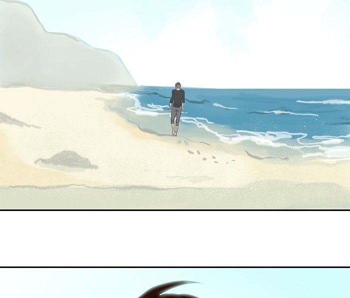 Siren’s Lament Chapter 24 - page 50