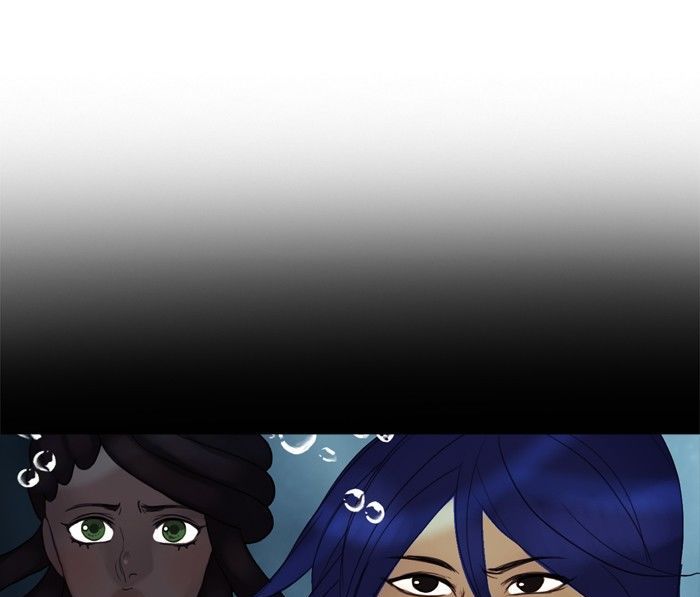 Siren’s Lament Chapter 55 - page 1