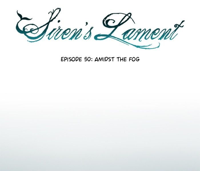 Siren’s Lament Chapter 55 - page 19