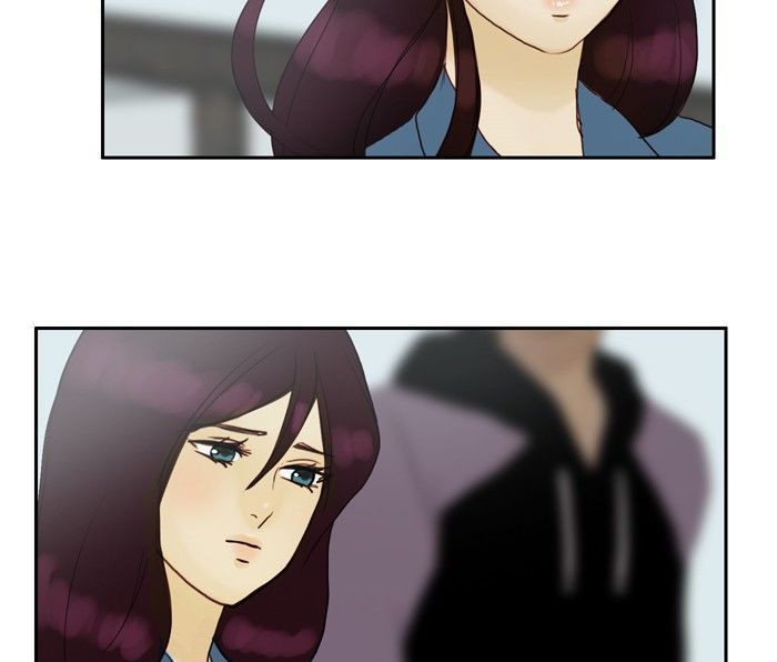 Siren’s Lament Chapter 55 - page 33