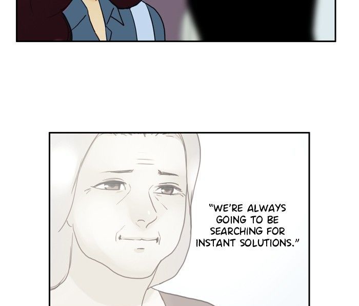 Siren’s Lament Chapter 55 - page 34