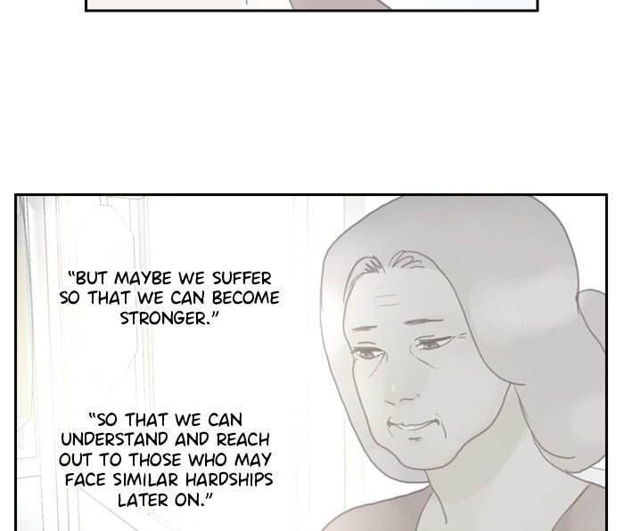 Siren’s Lament Chapter 55 - page 35