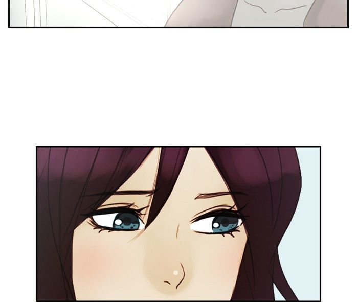 Siren’s Lament Chapter 55 - page 36