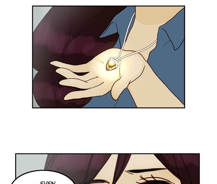 Siren’s Lament Chapter 55 - page 47