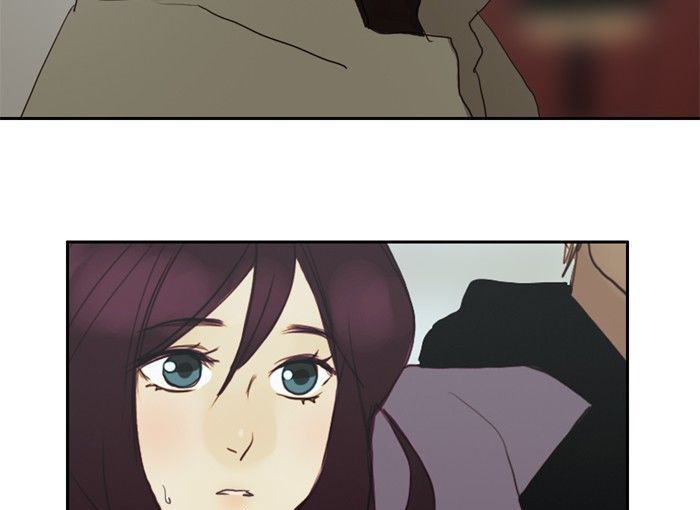 Siren’s Lament Chapter 55 - page 58