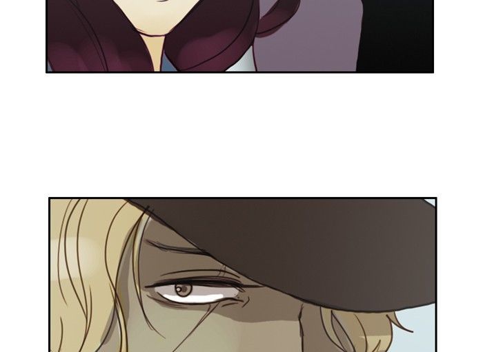 Siren’s Lament Chapter 55 - page 59