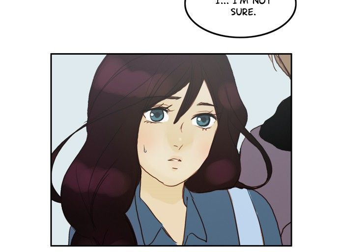 Siren’s Lament Chapter 55 - page 63