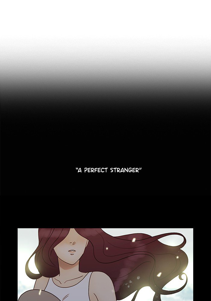 Siren’s Lament Chapter 144 - page 1