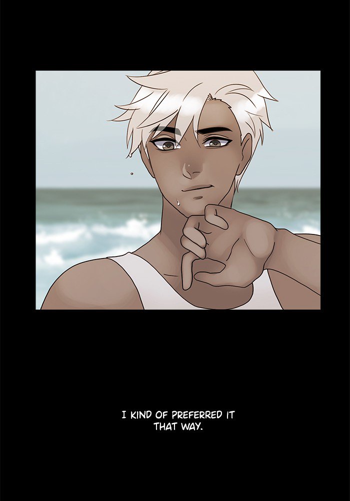 Siren’s Lament Chapter 144 - page 11