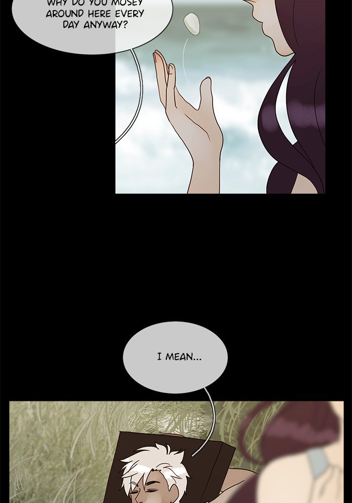 Siren’s Lament Chapter 144 - page 13