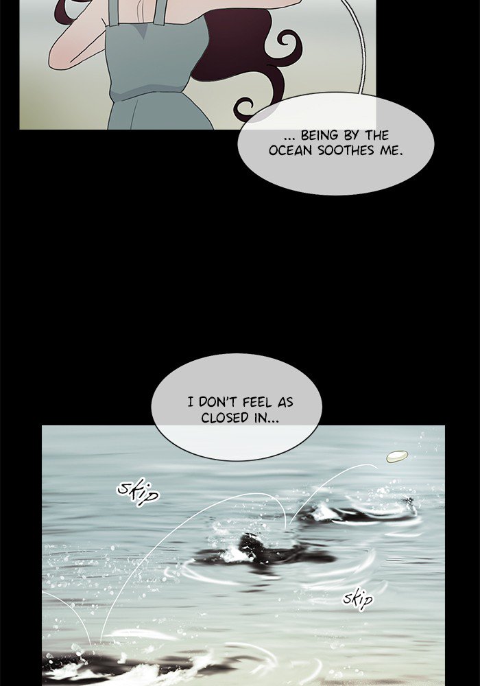 Siren’s Lament Chapter 144 - page 19