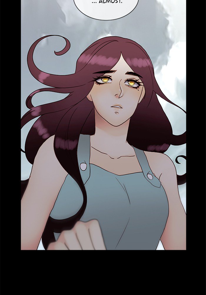 Siren’s Lament Chapter 144 - page 21