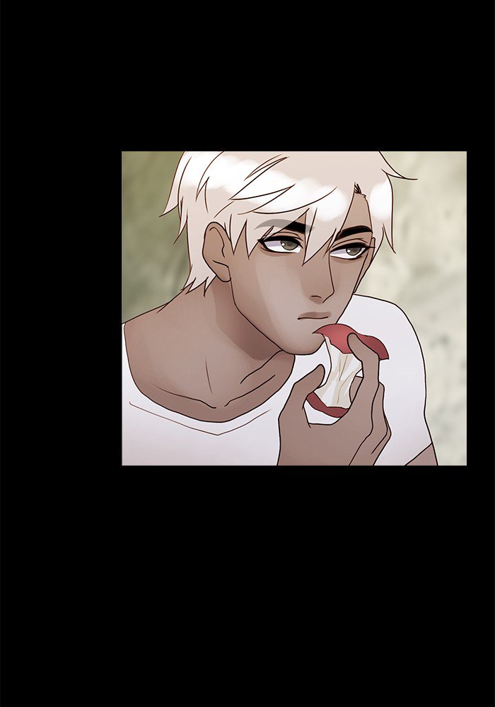 Siren’s Lament Chapter 144 - page 22