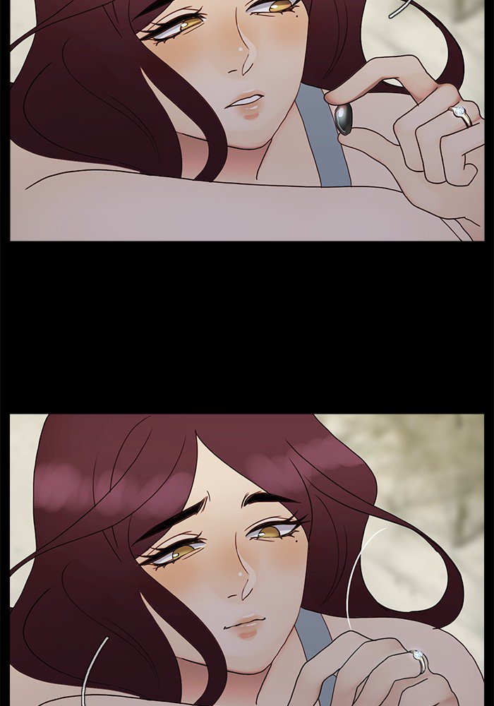Siren’s Lament Chapter 144 - page 25