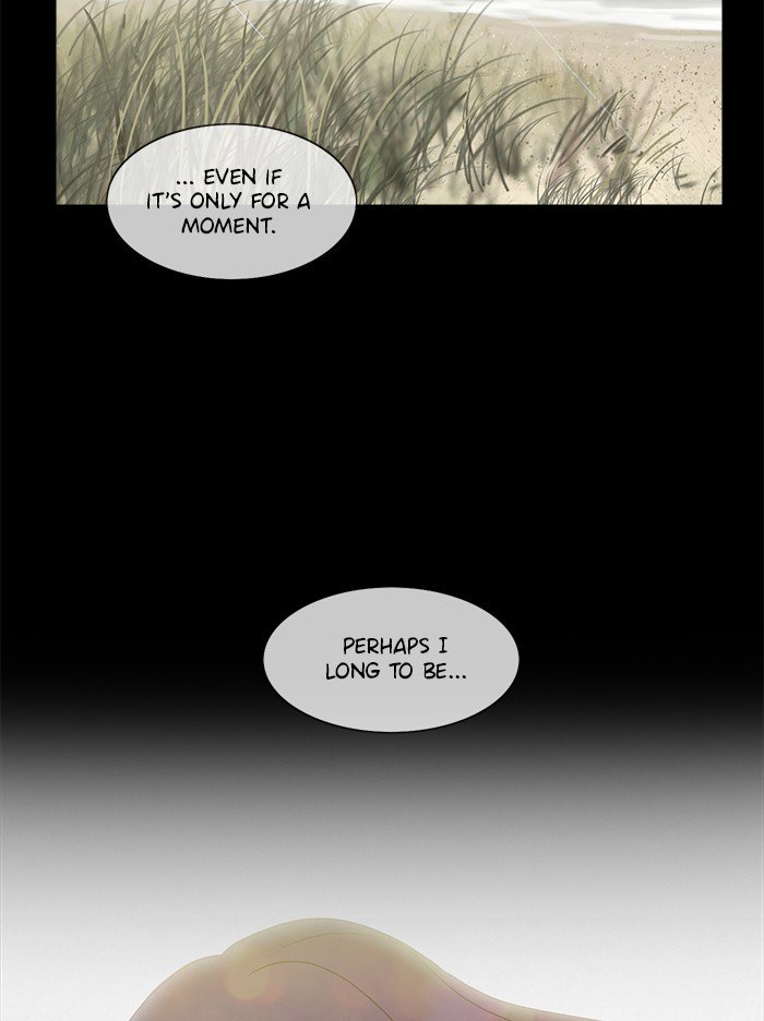 Siren’s Lament Chapter 144 - page 31