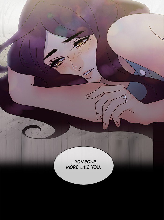 Siren’s Lament Chapter 144 - page 32