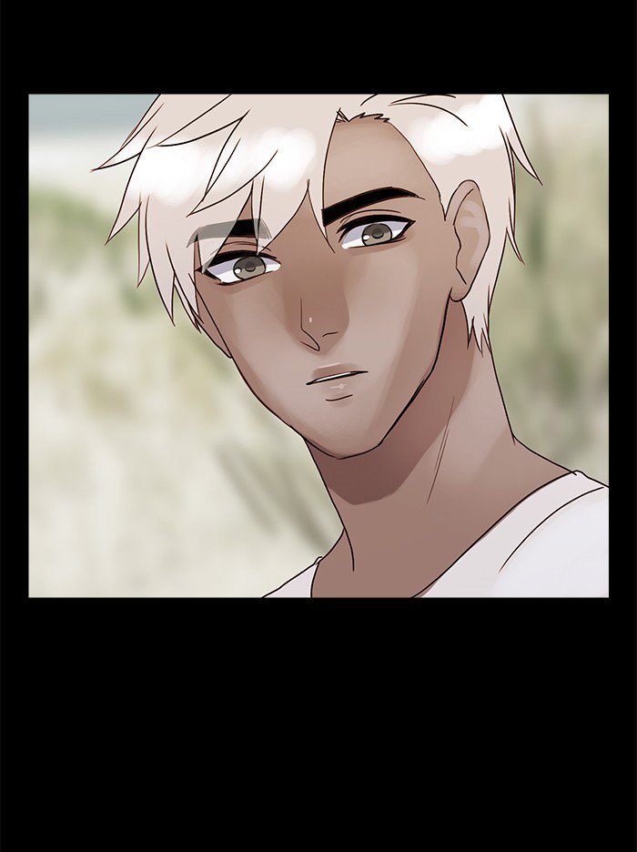 Siren’s Lament Chapter 144 - page 33