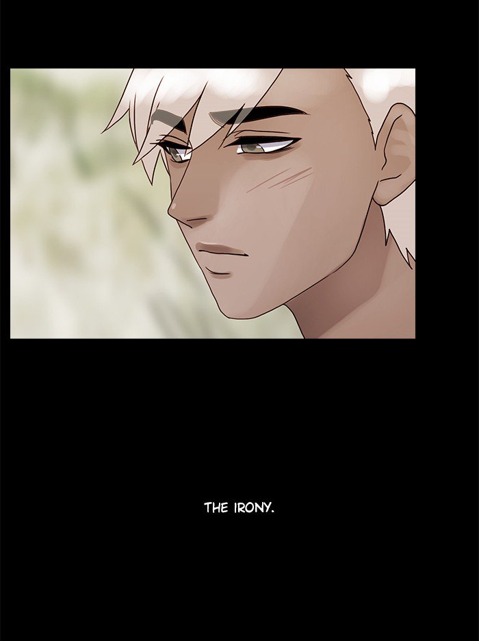 Siren’s Lament Chapter 144 - page 34