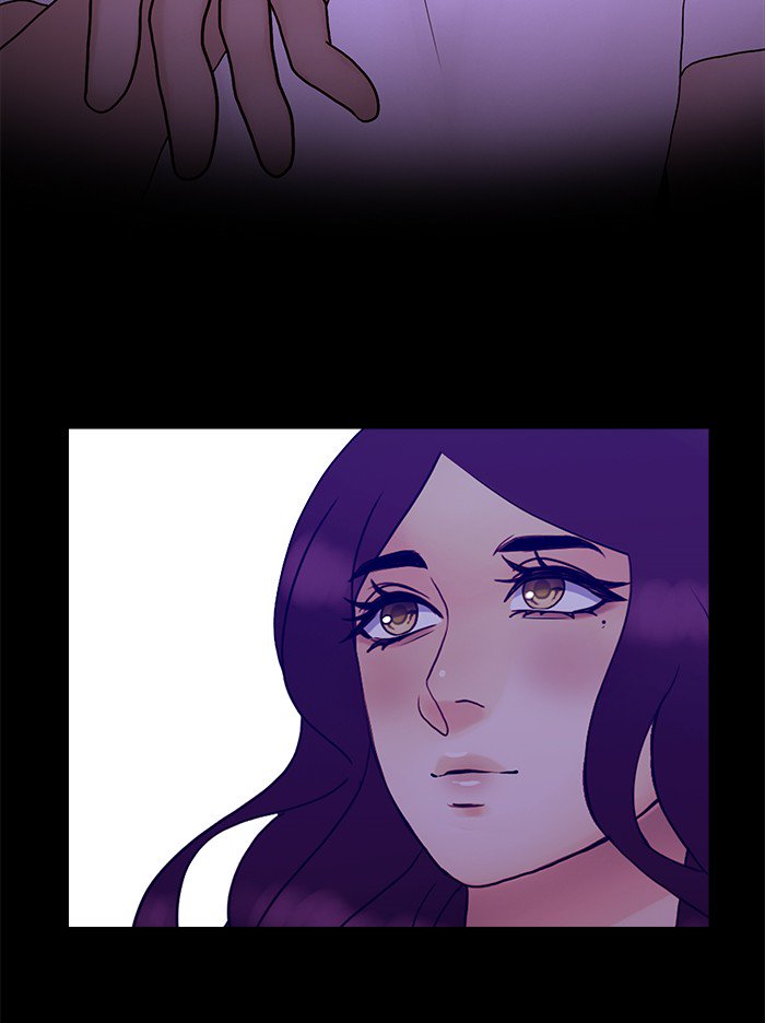 Siren’s Lament Chapter 144 - page 41