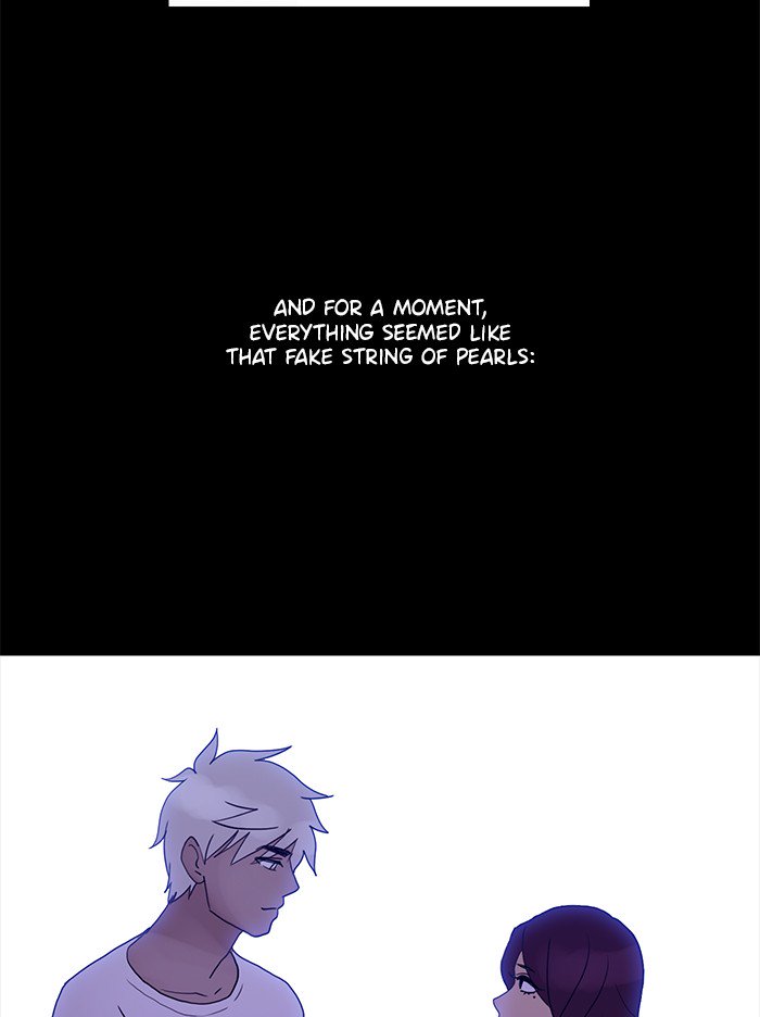 Siren’s Lament Chapter 144 - page 44