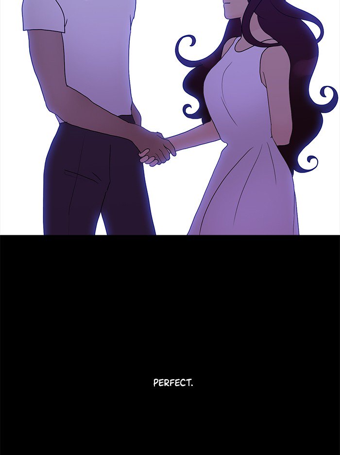 Siren’s Lament Chapter 144 - page 45