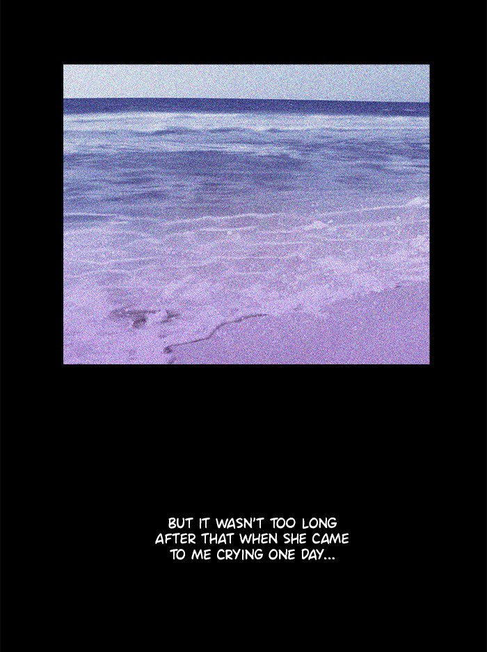 Siren’s Lament Chapter 144 - page 46