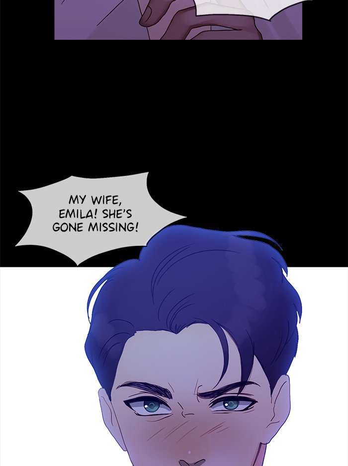 Siren’s Lament Chapter 144 - page 57
