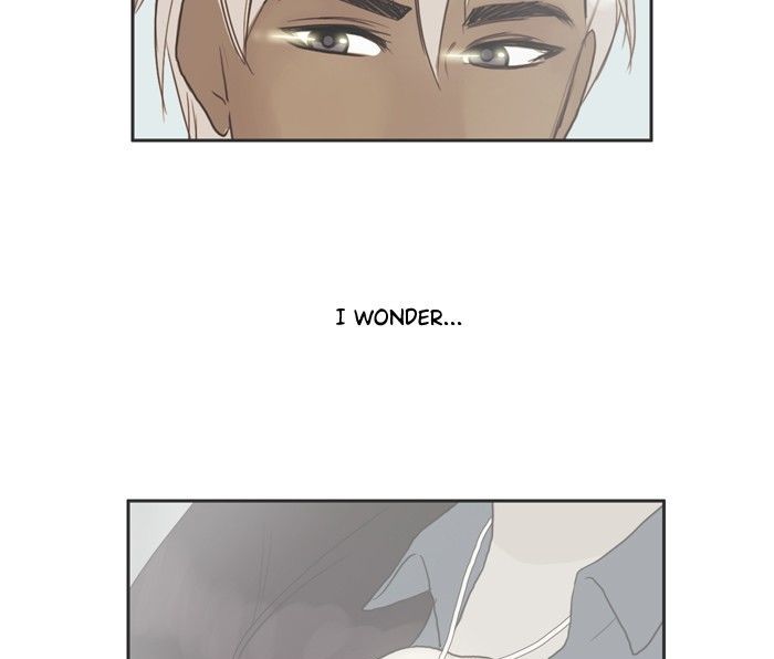 Siren’s Lament Chapter 56 - page 14