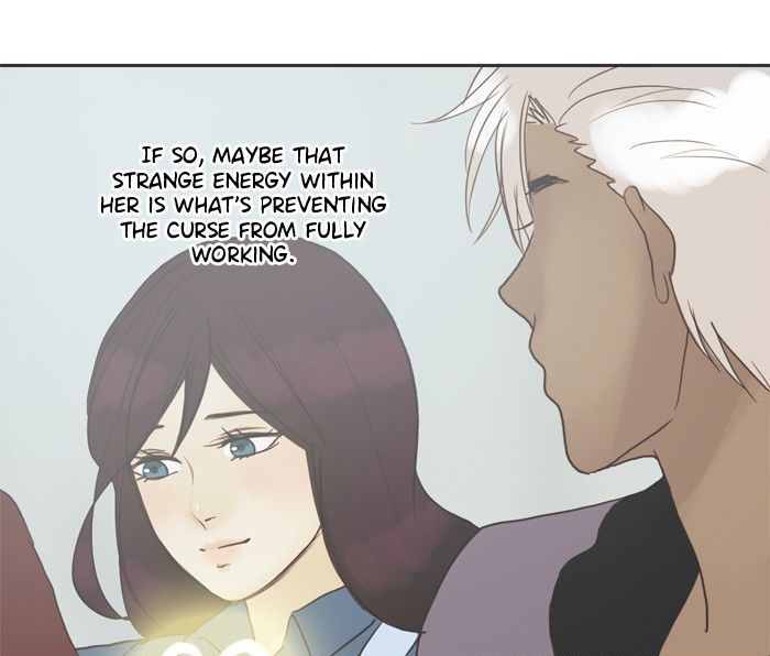 Siren’s Lament Chapter 56 - page 16