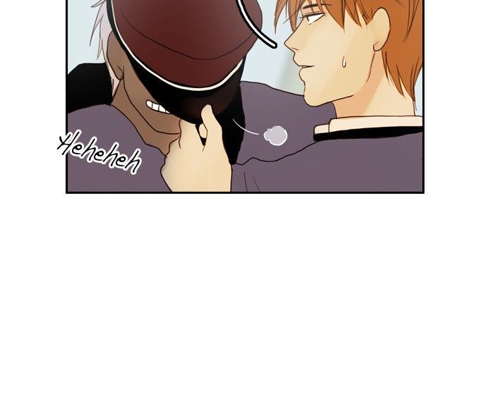 Siren’s Lament Chapter 56 - page 24