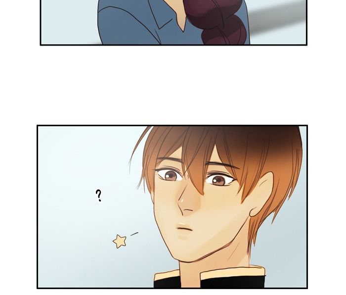 Siren’s Lament Chapter 56 - page 40