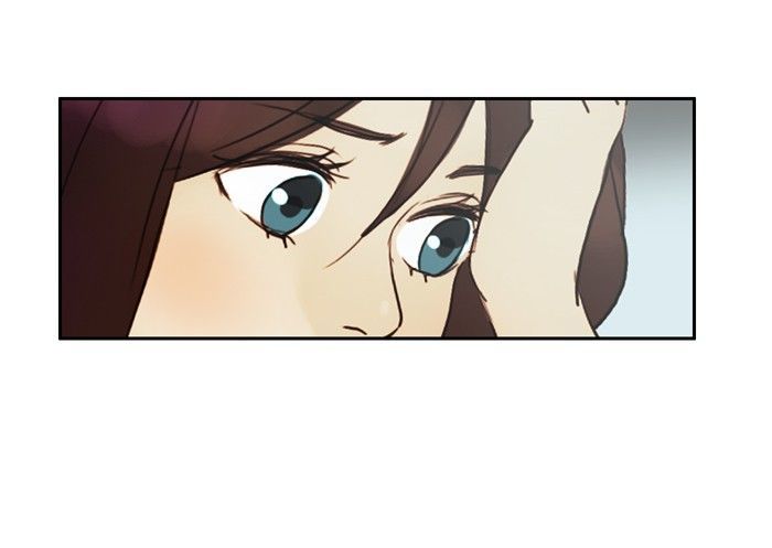 Siren’s Lament Chapter 56 - page 51