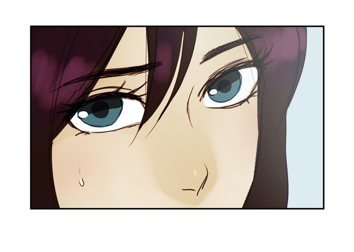 Siren’s Lament Chapter 56 - page 53