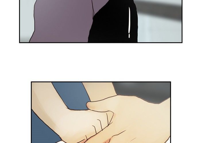 Siren’s Lament Chapter 56 - page 56