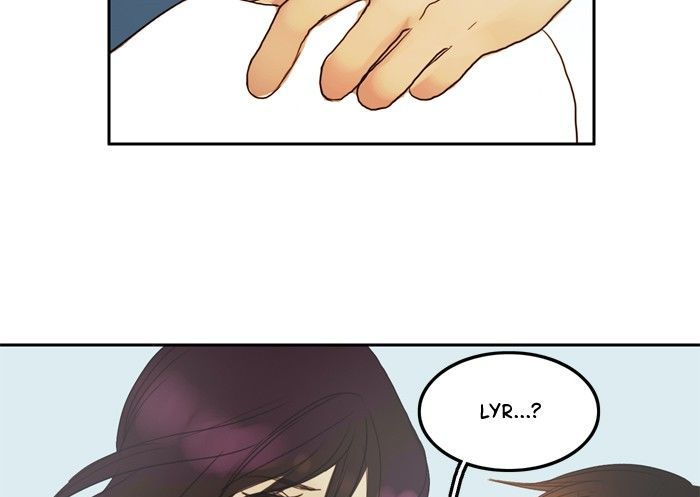 Siren’s Lament Chapter 56 - page 57
